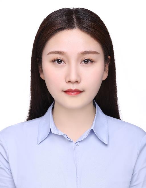 沈阳家教网-王老师