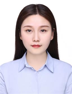 王老师