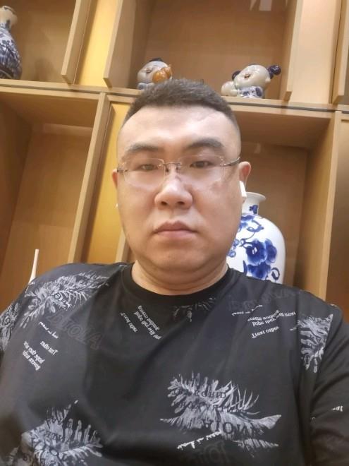 沈阳家教网-孟老师