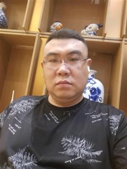 孟老师