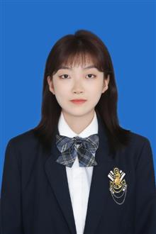 郑老师