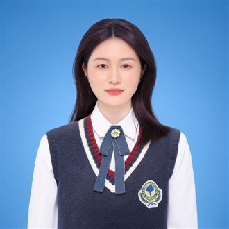 王老师
