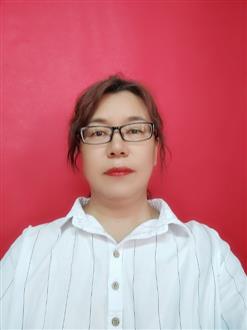 王老师
