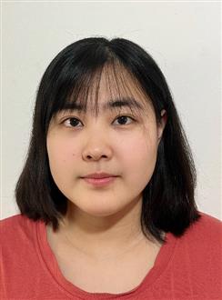 张老师