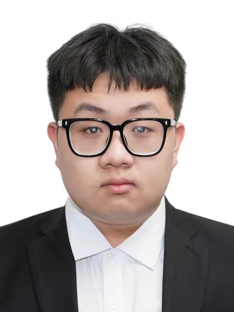 沈阳家教网-罗老师