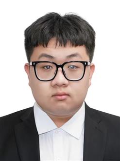 罗老师