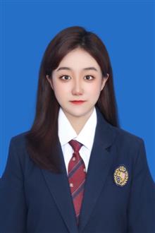 佘老师