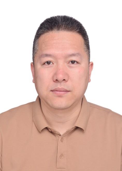 沈阳家教网-韩老师