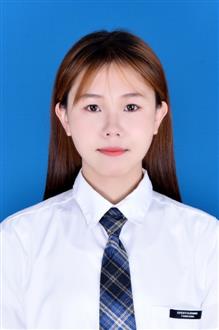 王老师