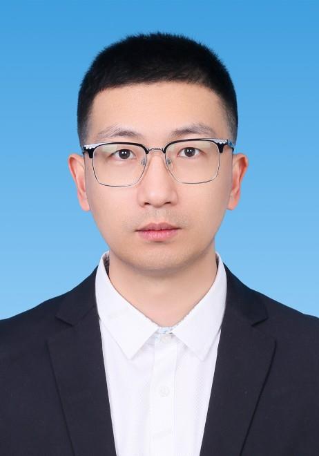 沈阳家教网-胡老师