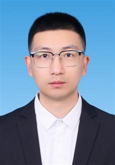 胡老师