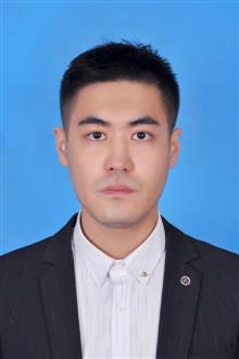 孙老师