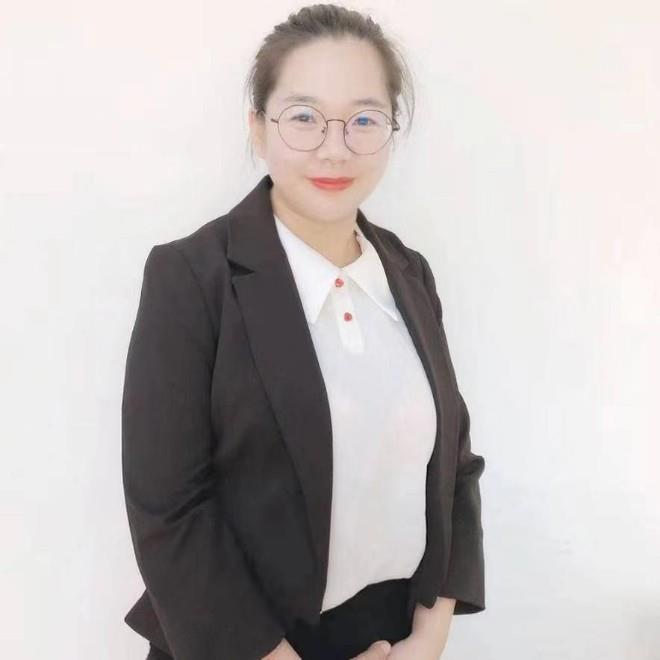 沈阳家教网-方老师