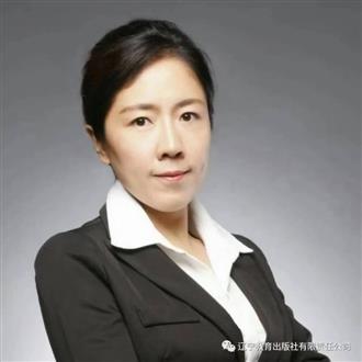 宋老师