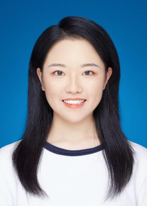 沈阳家教网-赵老师