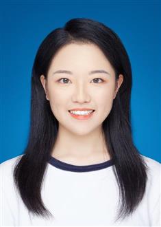 赵老师