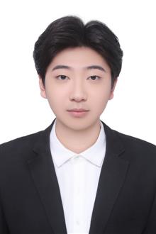 李老师