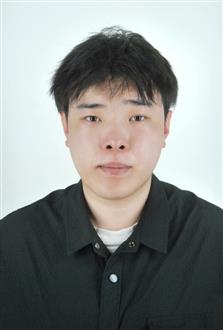 杨老师