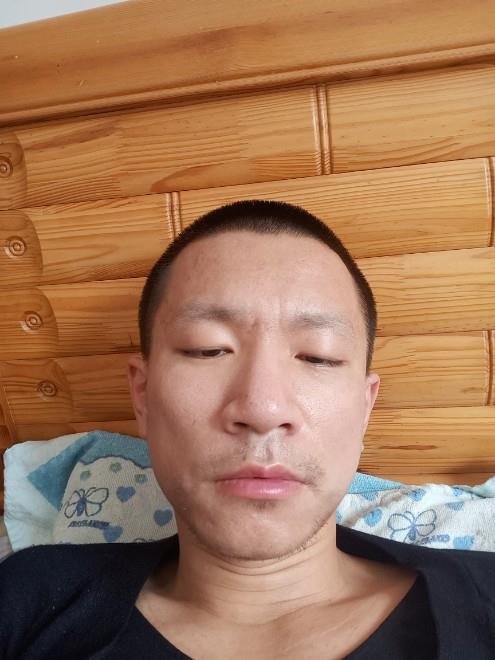 沈阳家教网-陈老师