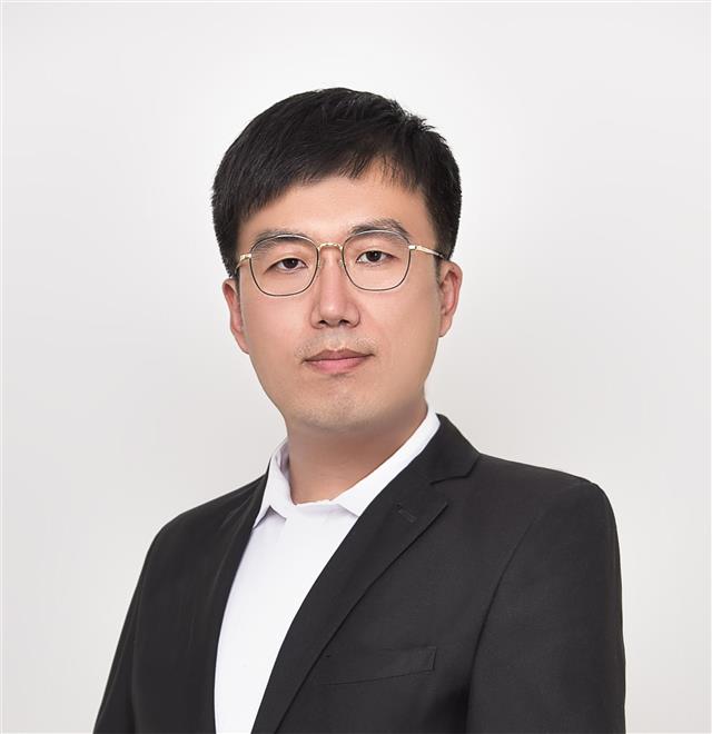 沈阳家教网-丁老师