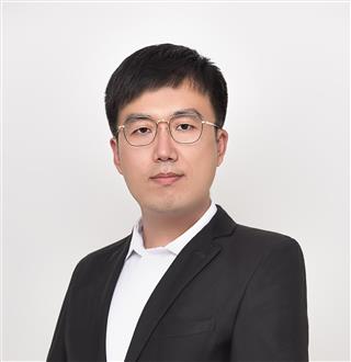 丁老师