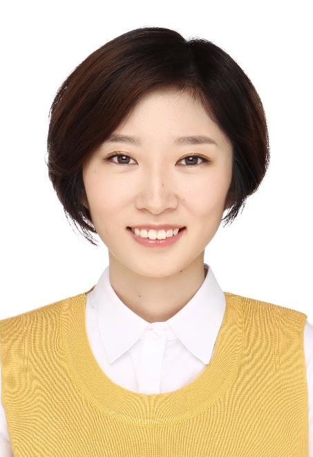 沈阳家教网-李老师