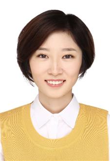 李老师
