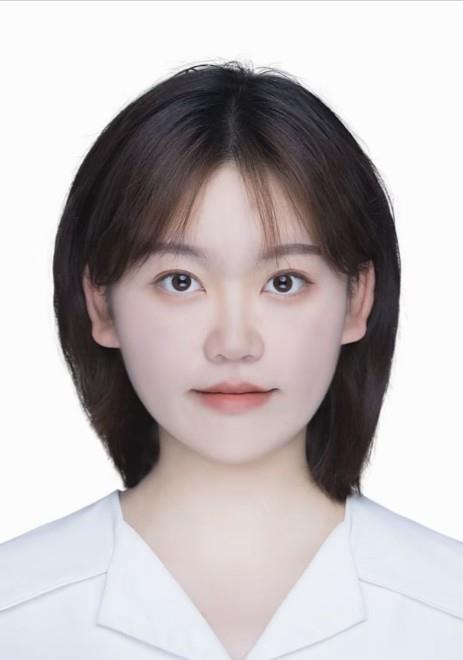 沈阳家教网-齐老师