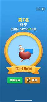 林老师