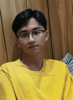 朱老师