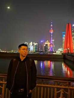 于老师