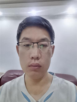 王老师