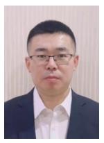 沈阳家教网-单老师