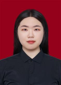 周老师