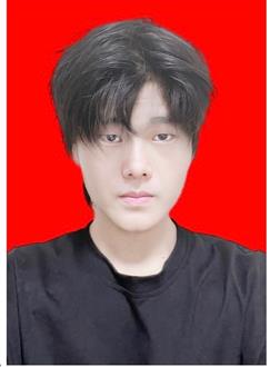 李老师