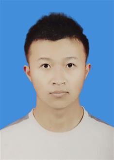 向老师