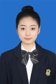 张老师