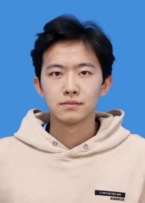 沈阳家教网-武老师