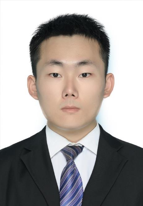 沈阳家教网-朴老师