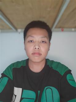 吕老师