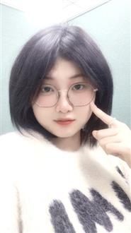 唐老师