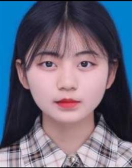 王老师