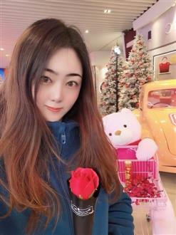 于老师