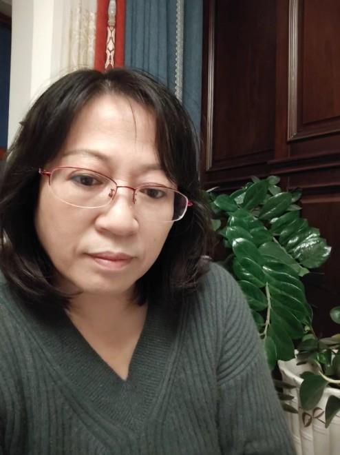沈阳家教网-马老师