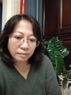 马老师