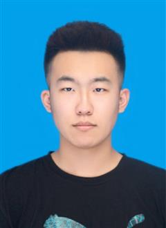 赵老师