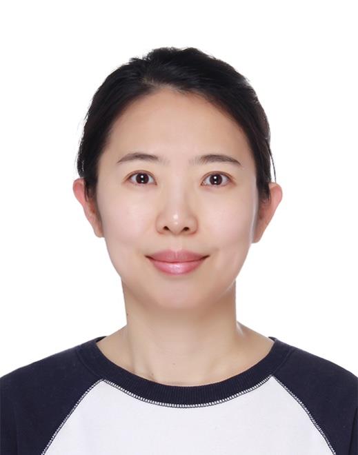 沈阳家教网-马老师