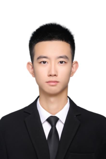 沈阳家教网-李老师