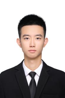 李老师