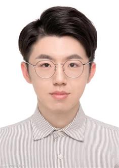 苑老师